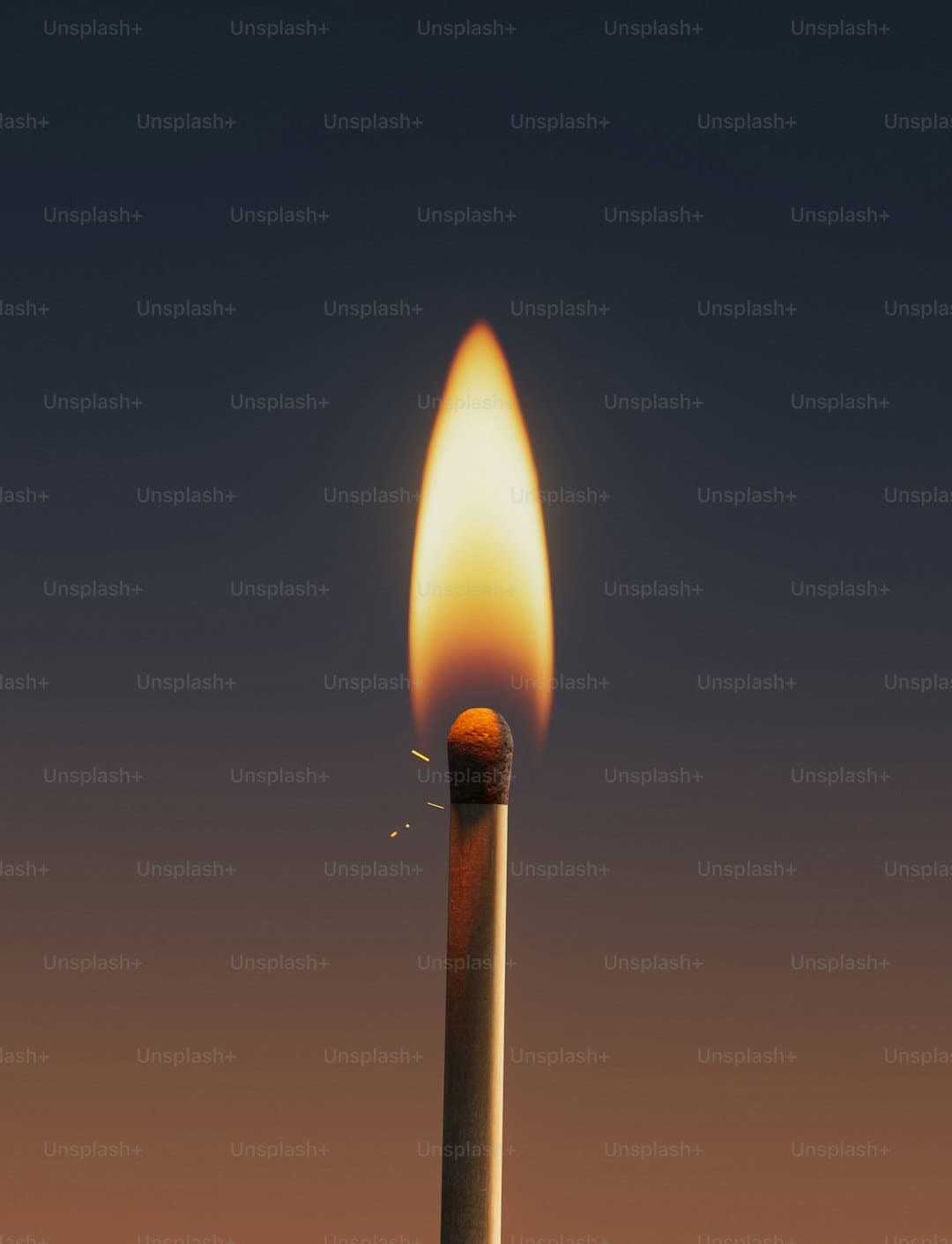 房车出行生态在协同中“解锁”万亿想象